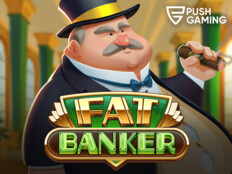 Casino slots free games. Kuzey kıbrıs bayrağı emoji neden yok.62